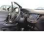 Opel Crossland X 1.2 T. Online Ed./CARPLAY/NAVIGATIE/PDC