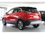 Opel Crossland X 1.2 T. Online Ed./CARPLAY/NAVIGATIE/PDC