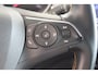 Opel Crossland X 1.2 T. Online Ed./CARPLAY/NAVIGATIE/PDC