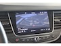 Opel Crossland X 1.2 T. Online Ed./CARPLAY/NAVIGATIE/PDC