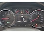 Opel Crossland X 1.2 T. Online Ed./CARPLAY/NAVIGATIE/PDC