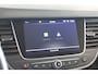 Opel Crossland X 1.2 T. Online Ed./CARPLAY/NAVIGATIE/PDC