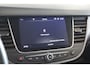 Opel Crossland X 1.2 T. Online Ed./CARPLAY/NAVIGATIE/PDC