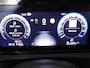 Volkswagen Tiguan 1.5 eHybrid R-Line Edition 204 pk Automaat (DSG) | Verlengde garantie | Navigatie | Panoramadak | Trekhaak (wegklapbaar) | Parkeersensoren (Park assist) | Rondomzicht camera | Stoelverwarming v/a | R-Line |