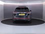Volkswagen Tiguan 1.5 eHybrid R-Line Edition 204 pk Automaat (DSG) | Verlengde garantie | Navigatie | Panoramadak | Trekhaak (wegklapbaar) | Parkeersensoren (Park assist) | Rondomzicht camera | Stoelverwarming v/a | R-Line |