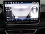Volkswagen Tiguan 1.5 eHybrid R-Line Edition 204 pk Automaat (DSG) | Verlengde garantie | Navigatie | Panoramadak | Trekhaak (wegklapbaar) | Parkeersensoren (Park assist) | Rondomzicht camera | Stoelverwarming v/a | R-Line |