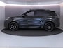 Volkswagen Tiguan 1.5 eHybrid R-Line Edition 204 pk Automaat (DSG) | Verlengde garantie | Navigatie | Panoramadak | Trekhaak (wegklapbaar) | Parkeersensoren (Park assist) | Rondomzicht camera | Stoelverwarming v/a | R-Line |