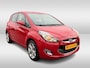Hyundai ix20 1.4i 5 Star Edition Gold / Leder / CruiseControl / Allseason