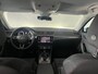 Skoda Superb Combi 1.4 TSI iV Business Edition , Trekhaak