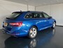 Skoda Superb Combi 1.4 TSI iV Business Edition , Trekhaak