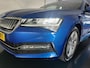 Skoda Superb Combi 1.4 TSI iV Business Edition , Trekhaak