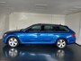 Skoda Superb Combi 1.4 TSI iV Business Edition , Trekhaak