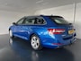 Skoda Superb Combi 1.4 TSI iV Business Edition , Trekhaak