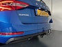 Skoda Superb Combi 1.4 TSI iV Business Edition , Trekhaak
