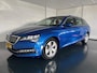 Skoda Superb Combi 1.4 TSI iV Business Edition , Trekhaak