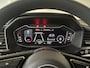 Audi A1 Sportback 25 TFSI Pro Line , Virtual cockpit,Carplay