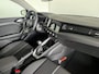 Audi A1 Sportback 25 TFSI Pro Line , Virtual cockpit,Carplay