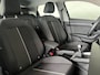 Audi A1 Sportback 25 TFSI Pro Line , Virtual cockpit,Carplay