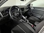 Audi A1 Sportback 25 TFSI Pro Line , Virtual cockpit,Carplay