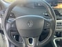 Renault Grand Scenic 1.2 TCe Bose 1e EIG/ Dealeronderhouden