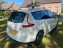 Renault Grand Scenic 1.2 TCe Bose 1e EIG/ Dealeronderhouden