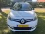 Renault Grand Scenic 1.2 TCe Bose 1e EIG/ Dealeronderhouden