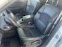Renault Grand Scenic 1.2 TCe Bose 1e EIG/ Dealeronderhouden