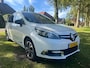 Renault Grand Scenic 1.2 TCe Bose 1e EIG/ Dealeronderhouden