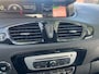 Renault Grand Scenic 1.2 TCe Bose 1e EIG/ Dealeronderhouden