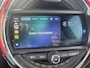 MINI Cooper Mini 1.5 60 Years Edition | Panoramadak | Harman Kardon | Navigatie | Carplay