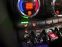MINI Cooper Mini 1.5 60 Years Edition | Panoramadak | Harman Kardon | Navigatie | Head Up |