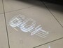 MINI Cooper Mini 1.5 60 Years Edition | Panoramadak | Harman Kardon | Navigatie | Head Up |