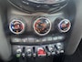 MINI Cooper Mini 1.5 60 Years Edition | Panoramadak | Harman Kardon | Navigatie | Carplay