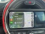 MINI Cooper Mini 1.5 60 Years Edition | Panoramadak | Harman Kardon | Navigatie | Carplay