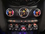 MINI Cooper Mini 1.5 60 Years Edition | Panoramadak | Harman Kardon | Navigatie | Head Up |