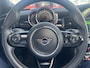 MINI Cooper Mini 1.5 60 Years Edition | Panoramadak | Harman Kardon | Navigatie | Carplay