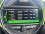 MINI Cooper Mini 1.5 60 Years Edition | Panoramadak | Harman Kardon | Navigatie | Carplay