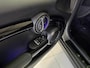 MINI Cooper Mini 1.5 60 Years Edition | Panoramadak | Harman Kardon | Navigatie | Head Up |