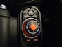 MINI Cooper Mini 1.5 60 Years Edition | Panoramadak | Harman Kardon | Navigatie | Head Up |