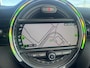 MINI Cooper Mini 1.5 60 Years Edition | Panoramadak | Harman Kardon | Navigatie | Carplay