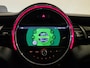 MINI Cooper Mini 1.5 60 Years Edition | Panoramadak | Harman Kardon | Navigatie | Head Up |