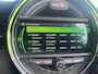 MINI Cooper Mini 1.5 60 Years Edition | Panoramadak | Harman Kardon | Navigatie | Carplay