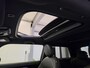 MINI Cooper Mini 1.5 60 Years Edition | Panoramadak | Harman Kardon | Navigatie | Head Up |