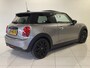 MINI Cooper Mini 1.5 60 Years Edition | Panoramadak | Harman Kardon | Navigatie | Head Up |