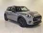 MINI Cooper Mini 1.5 60 Years Edition | Panoramadak | Harman Kardon | Navigatie | Head Up |