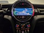 MINI Cooper Mini 1.5 60 Years Edition | Panoramadak | Harman Kardon | Navigatie | Head Up |