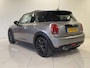 MINI Cooper Mini 1.5 60 Years Edition | Panoramadak | Harman Kardon | Navigatie | Head Up |