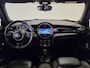 MINI Cooper Mini 1.5 60 Years Edition | Panoramadak | Harman Kardon | Navigatie | Head Up |