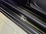 MINI Cooper Mini 1.5 60 Years Edition | Panoramadak | Harman Kardon | Navigatie | Head Up |