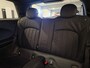 MINI Cooper Mini 1.5 60 Years Edition | Panoramadak | Harman Kardon | Navigatie | Head Up |